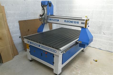 cnc legno|Router CNC per legno .